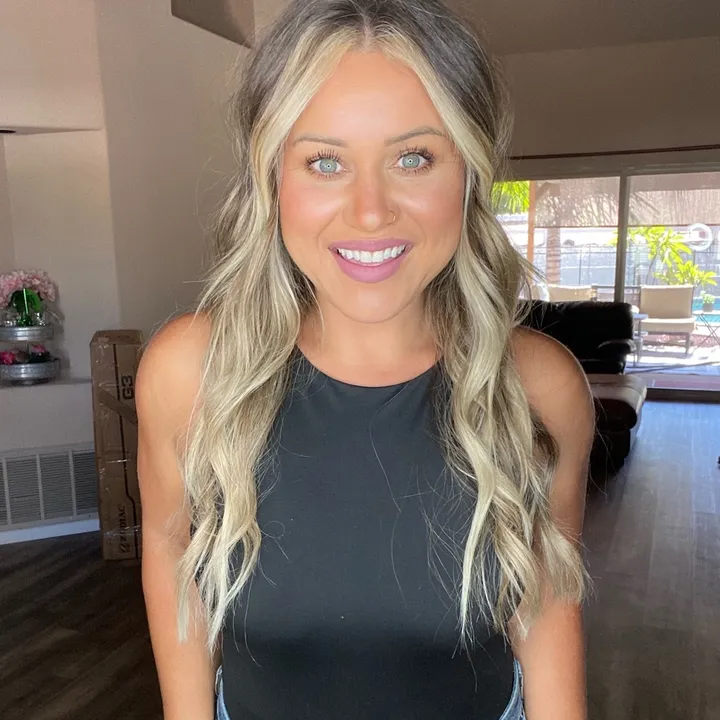janellerohner