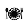 streetfoodiee