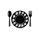 @streetfoodiee