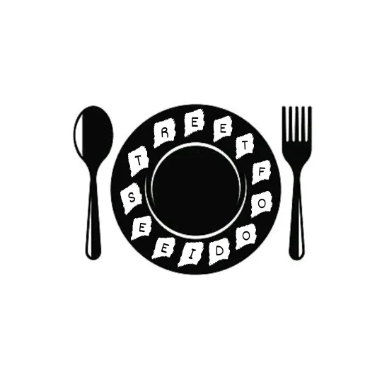 streetfoodiee