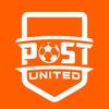 postunited