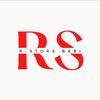 rstoreofficiel