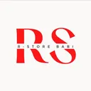 @rstoreofficiel