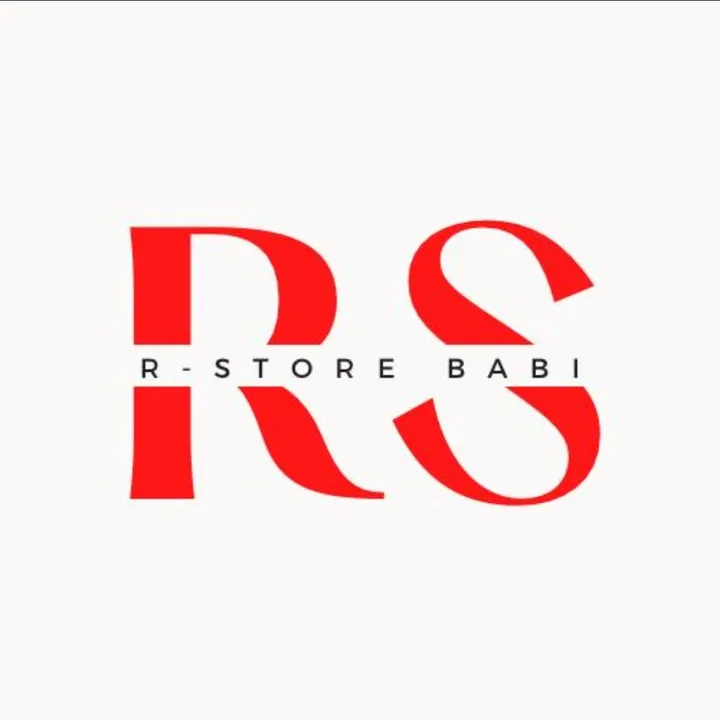 @rstoreofficiel
