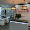 angel_nails_nagelstudio