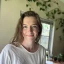 @lizzygass