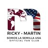somoslasemillausa