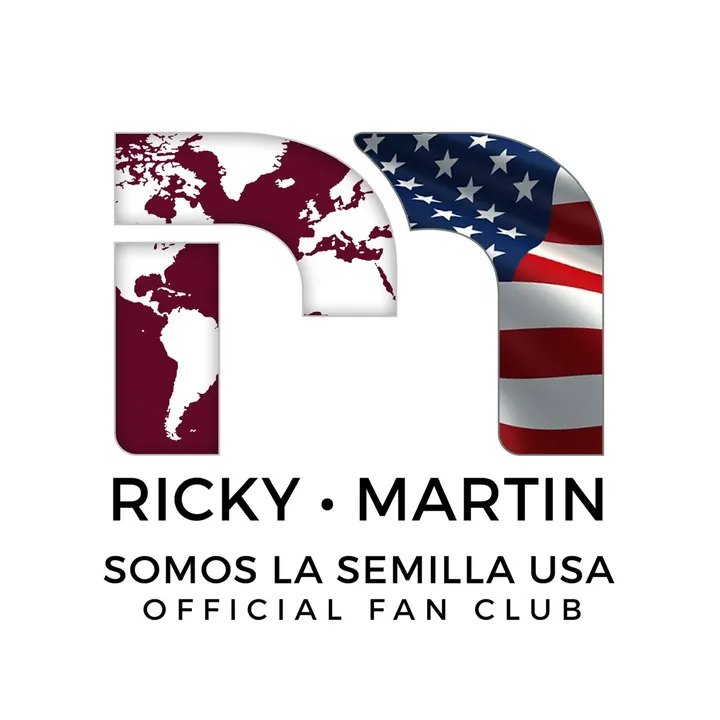 somoslasemillausa