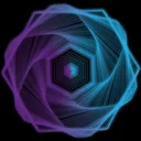 @ascended.timeline72