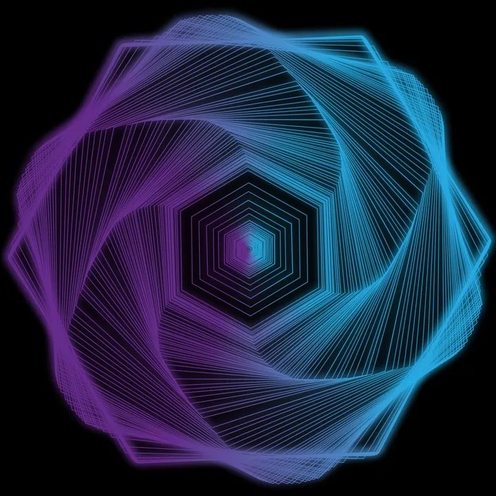 @ascended.timeline72