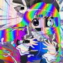 @schizocide