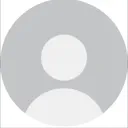 @username27553