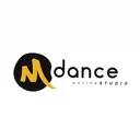 @plesemdance