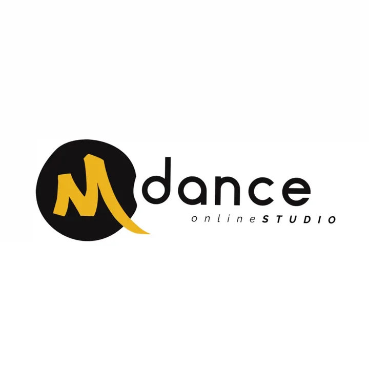 plesemdance