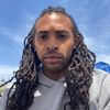 hood1189