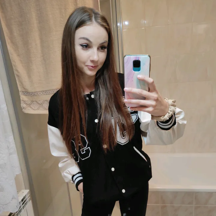 kashii996insta