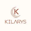 joyeriakilarys