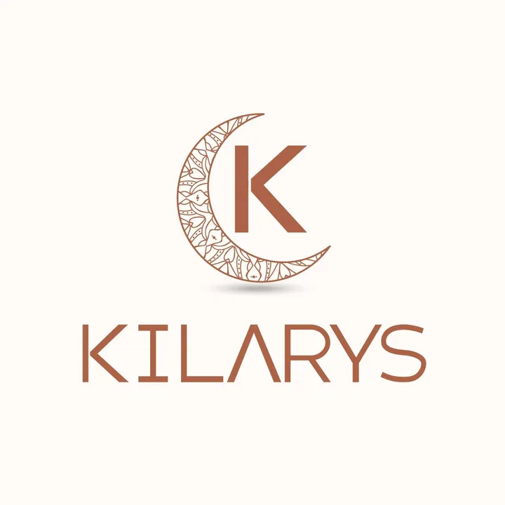 joyeriakilarys