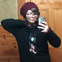 @slyypher_