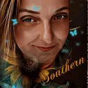 @southern_bitch.only