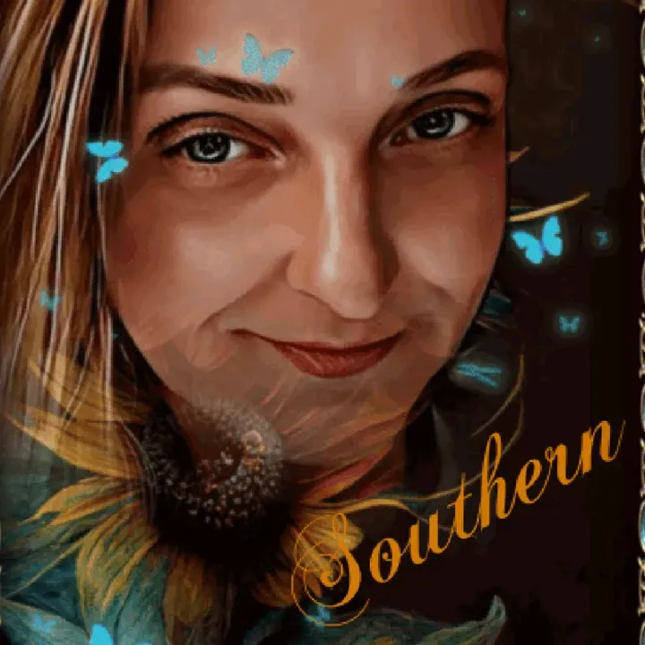 @southern_bitch.only
