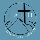 @faithcommunity.church