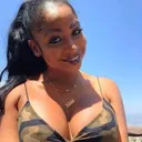 @shanikamckoy7