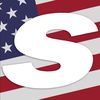 theussun