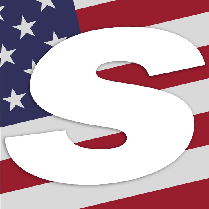 theussun