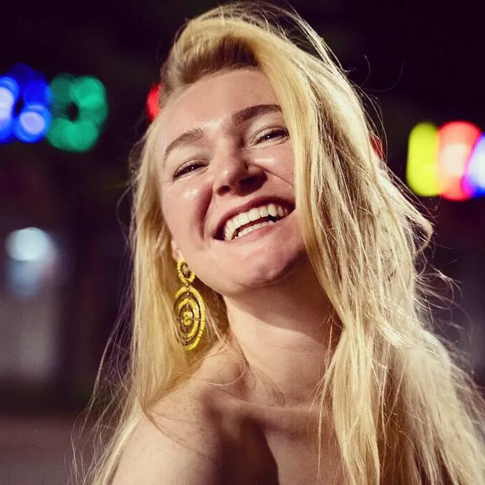 ydontuluvmejenny