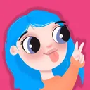 @madamradical
