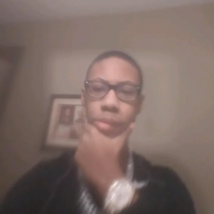nickolasjones15