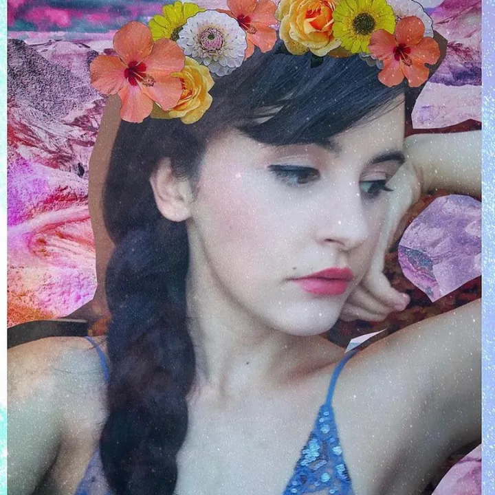 hannah.moon__