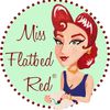miss.flatbedred