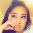 @big_mak425