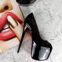 @bloodred.82