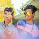 @kavi70625