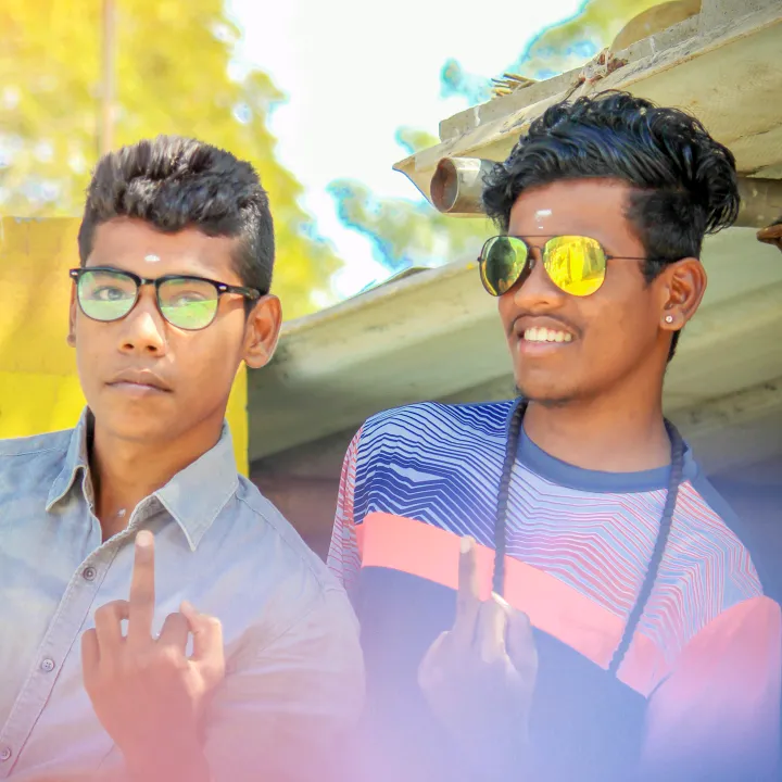 kavi70625