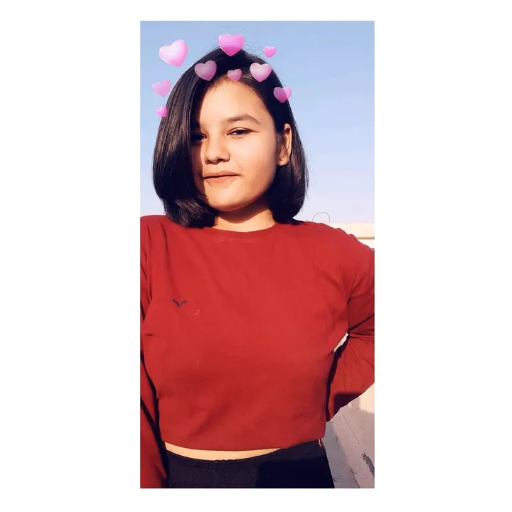 anshita__22