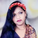 @patrasabitha