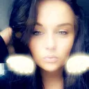 @x.dum8o.x