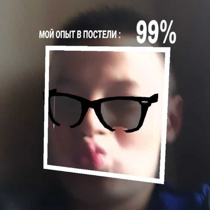 @sokollychiyhoceist57