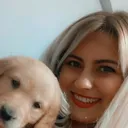 @zeynepkarak