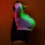 theevaofficial1