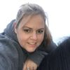 jodimcbride2