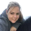 @jodimcbride2