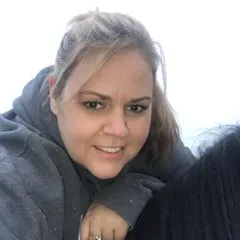 jodimcbride2