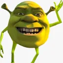 @skeetermemes