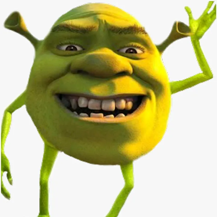 @skeetermemes