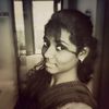 aarthisofiya2412
